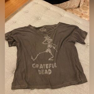 Excellent condition! Grateful Dead t-shirt